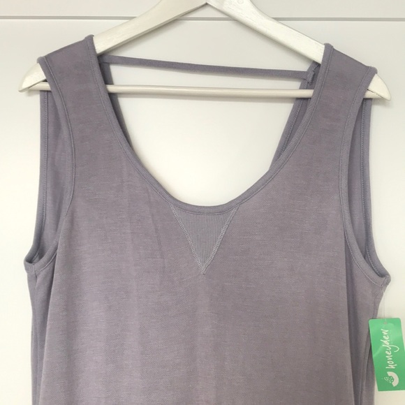 NWT Honeydew Intimates Jumpsuit Jumper Onesie - Picture 3 of 11